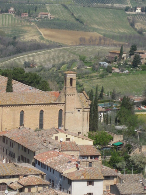 d0147727_20415395.jpg