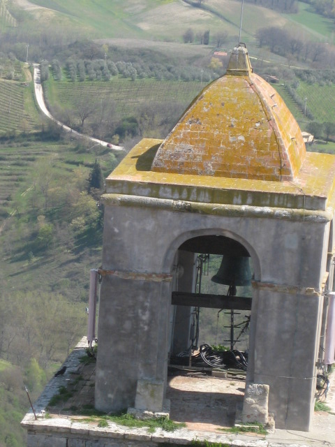 d0147727_20421875.jpg