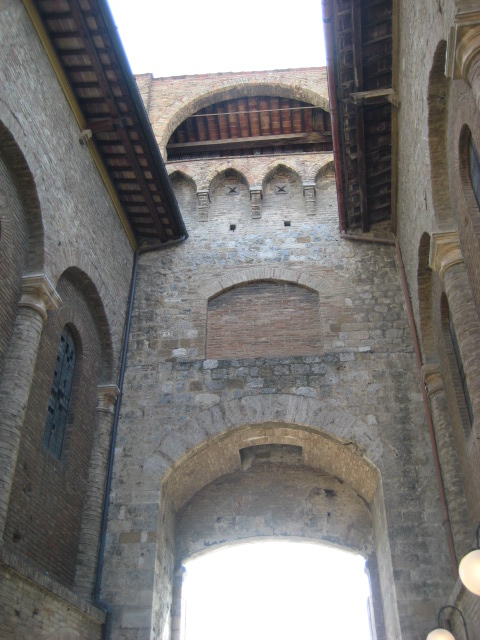 d0147727_20491810.jpg