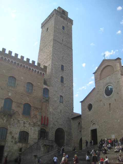 d0147727_21325283.jpg