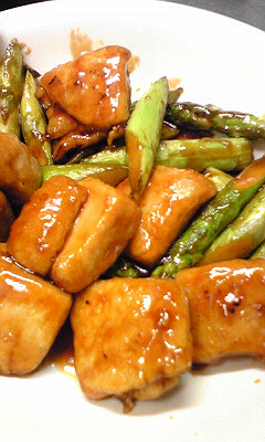 c0197628_653541.jpg
