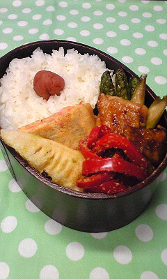 c0197628_7193781.jpg