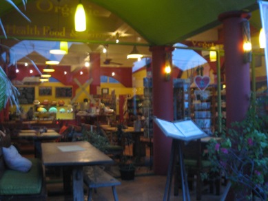 f0162528_15464125.jpg