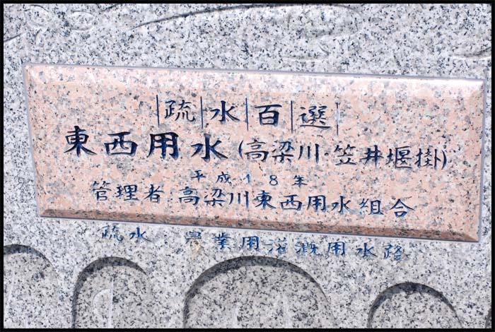 d0029829_15444592.jpg