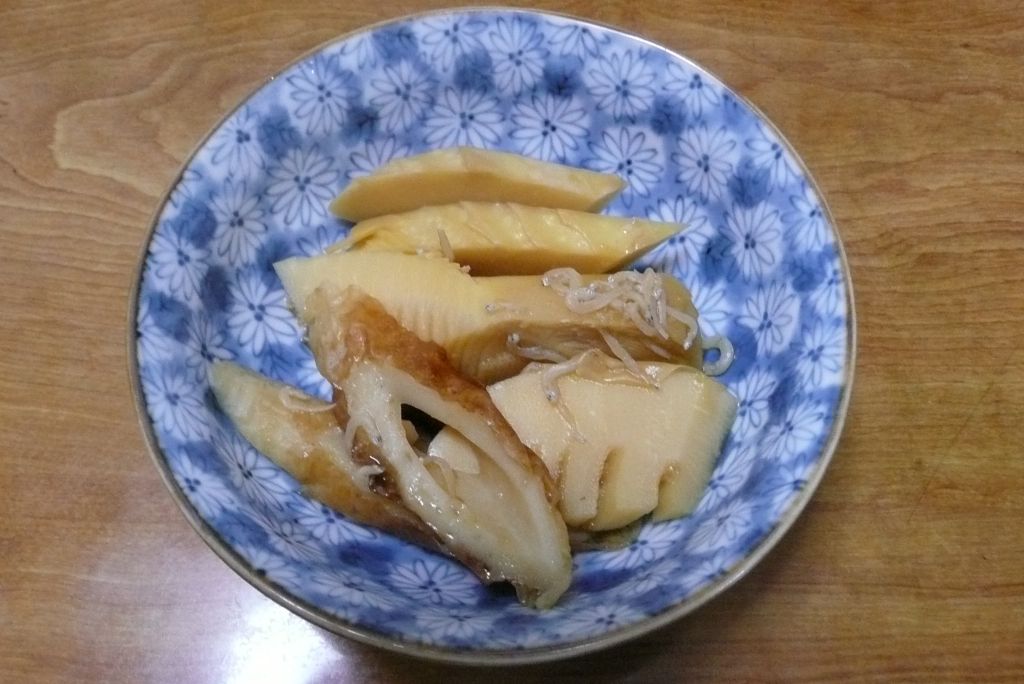 e0033229_2025677.jpg
