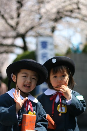 c0123730_21435854.jpg