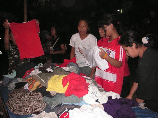 e0128930_23403291.jpg