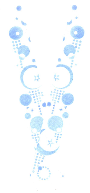 e0134232_17261854.jpg