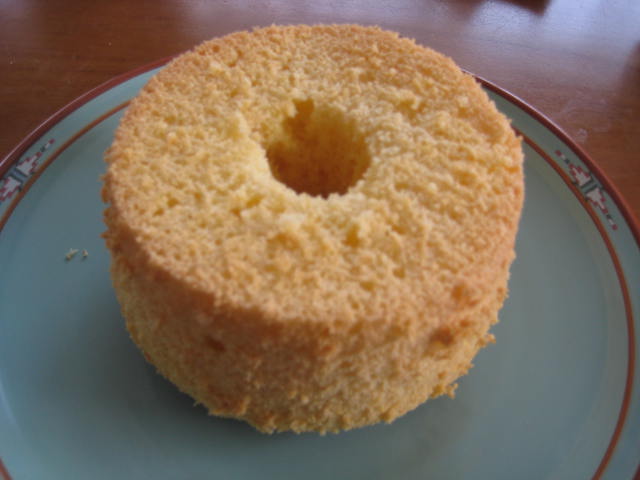 e0166032_2091447.jpg