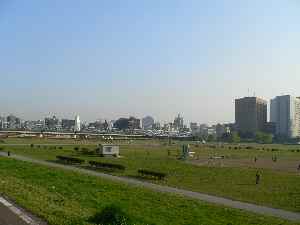 c0133533_22495761.jpg