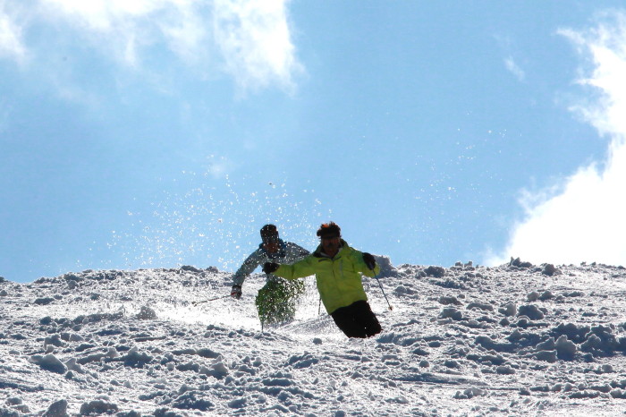 c0189533_1324096.jpg