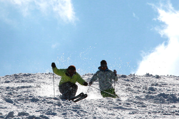 c0189533_1331595.jpg