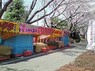 f0161834_22371556.jpg