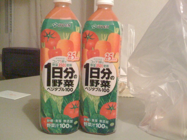 a0103035_392040.jpg