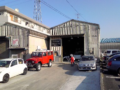 f0182838_1582524.jpg