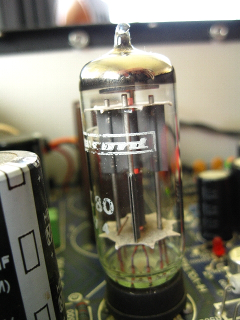 e0022439_11382921.jpg
