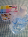 c0042941_1435.jpg