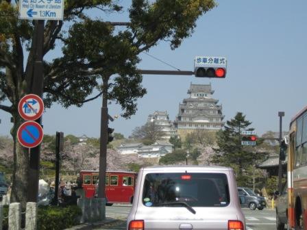 b0162442_21241239.jpg