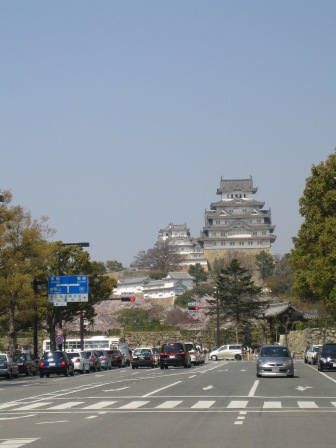 b0162442_21311933.jpg