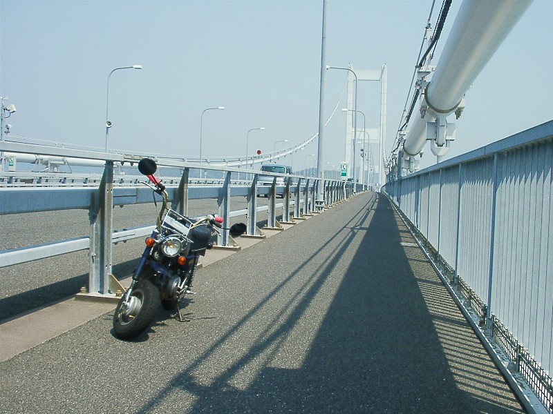 b0001143_22304013.jpg
