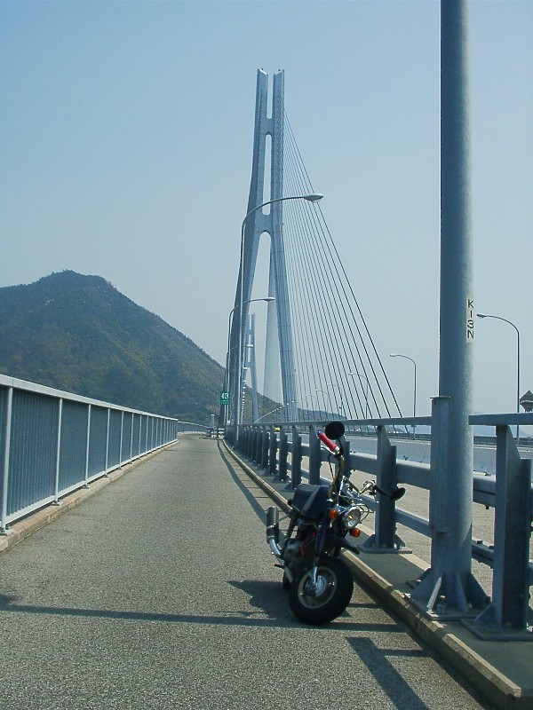 b0001143_227177.jpg