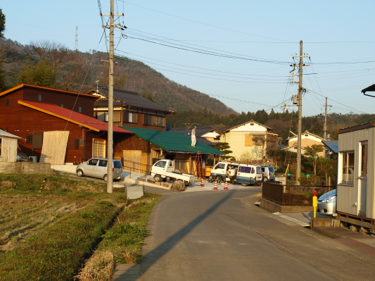c0072843_18222952.jpg
