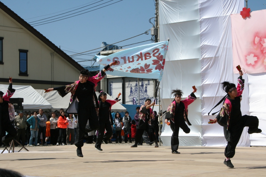 e0127743_1444754.jpg