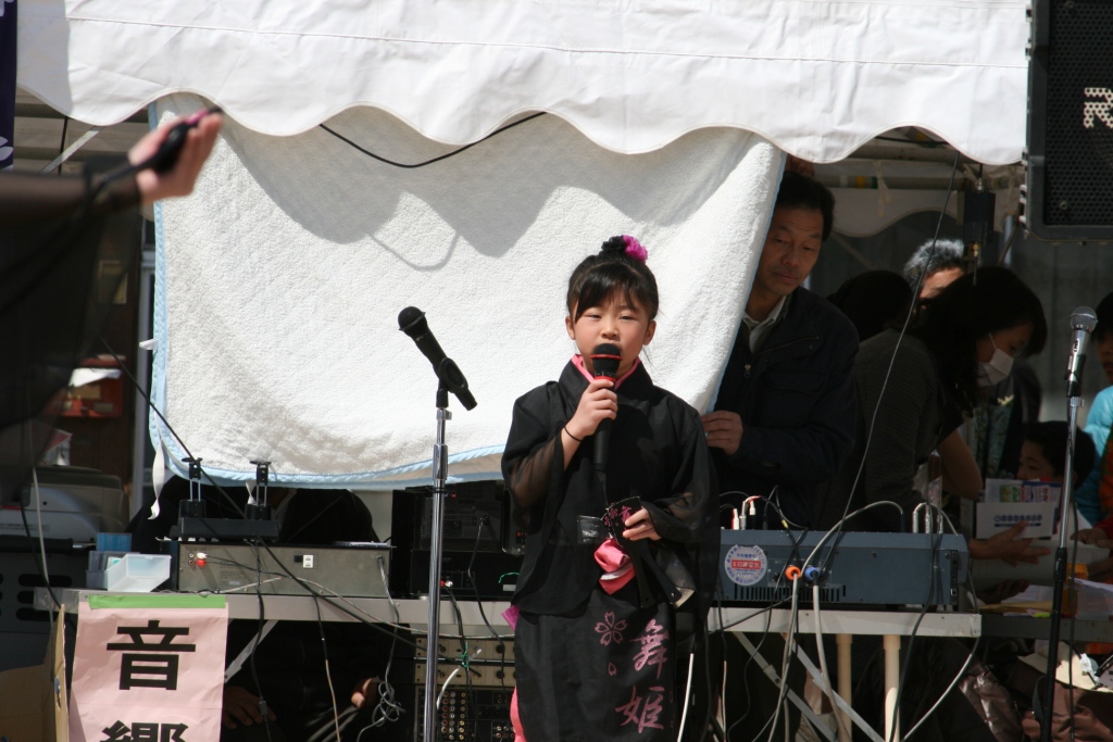e0127743_1446263.jpg