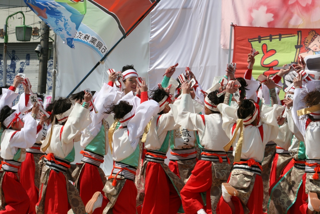 e0127743_14481531.jpg