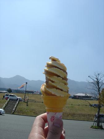 f0060943_2314133.jpg