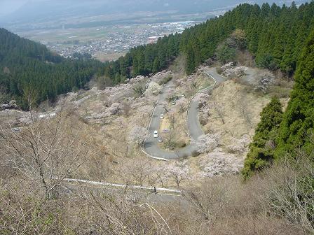 f0060943_2393270.jpg