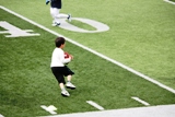 f0119244_21382991.jpg