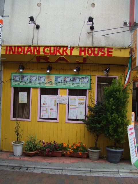 c0071545_22324851.jpg