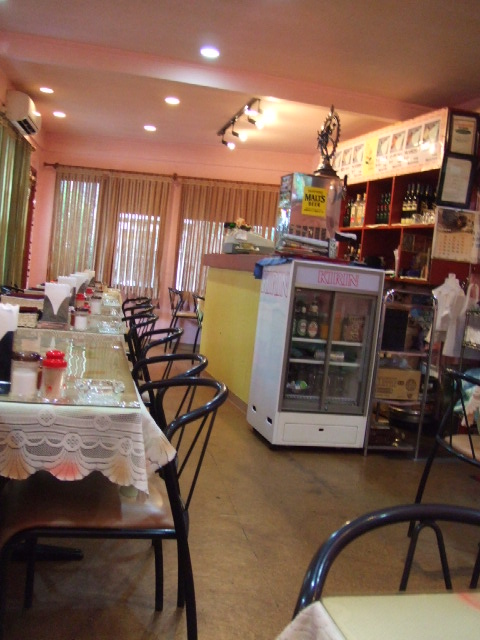 c0071545_22363197.jpg
