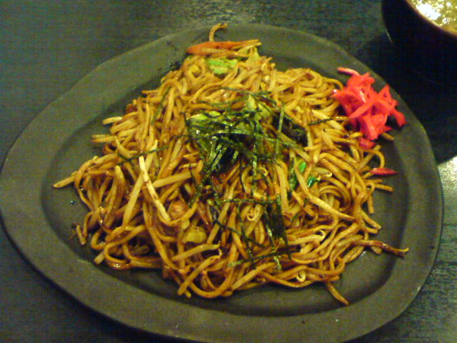 c0104445_23303924.jpg
