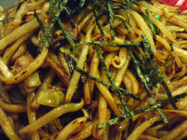 c0104445_2331168.jpg