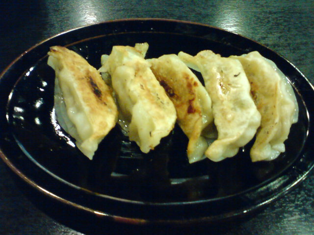 c0104445_23313449.jpg