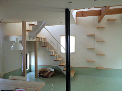 e0136745_20131831.jpg