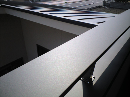 e0136745_20184282.jpg