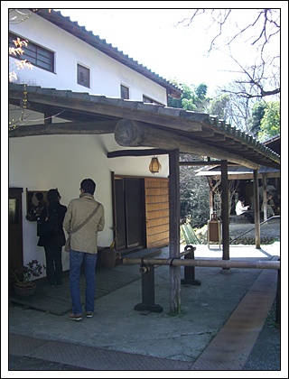 f0072846_20315342.jpg