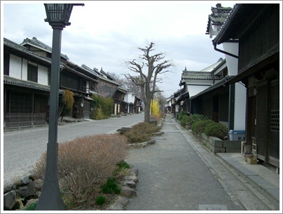 f0072846_2049229.jpg