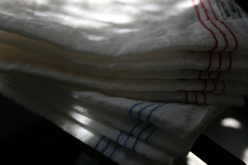 b0148450_11182383.jpg