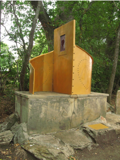e0138350_12483465.jpg