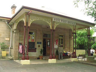 e0138350_12493512.jpg