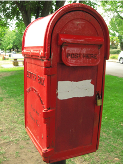 e0138350_12512015.jpg