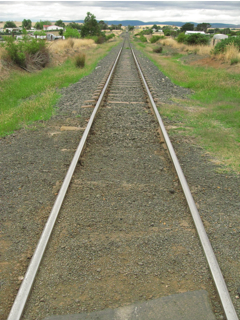 e0138350_1257332.jpg