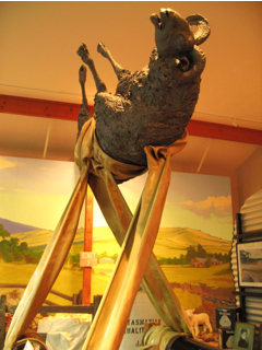 e0138350_1364935.jpg