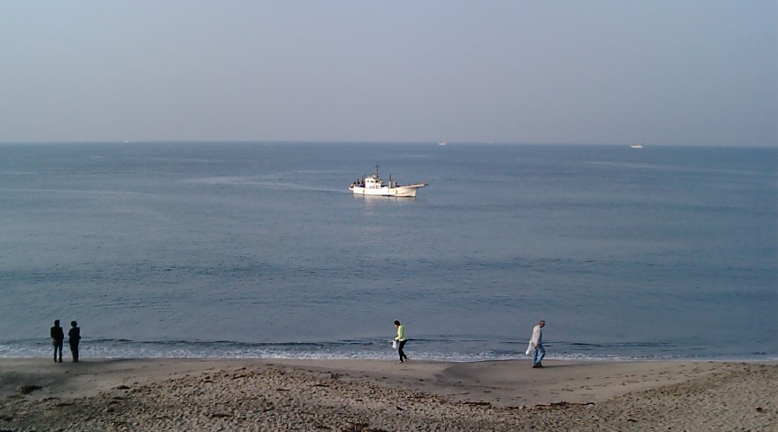 f0150151_8381471.jpg