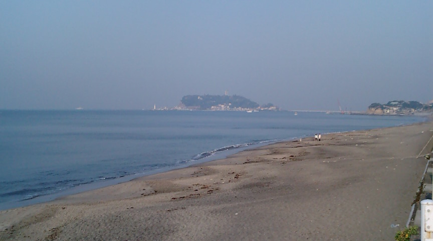 f0150151_8382111.jpg