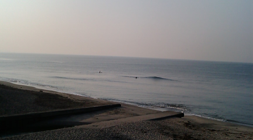 f0150151_838977.jpg